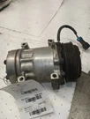 830-31002 Automann Ac Compressor Pump With Clutch 6 Groove (12482544. Fixed Price $113.68.