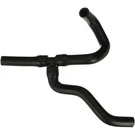 Gates 24772 Radiator Coolant Hose For 03-06 Sprinter 2500 3500. Fixed Price $38.99.