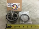 160 Thermostat & Seal Kit For Detroit Diesel Series Pai# 681848 Ref 23503827. Fixed Price $55.00.