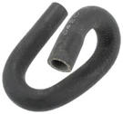 Continental Ag 63497 Molded Heater Hose 20 R3 Ec Class D1 And D2. Fixed Price $34.92.
