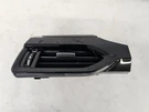 2022 2025 Acura Mdx Base, Sh, Type S, Driver Vent Advanced 77630-TYA-A04ZA. Fixed Price $63.00.