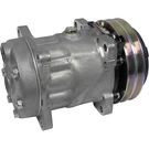 Ryc Remanufactured Compressor Replaces Sanden 7952, 8088. Fixed Price $154.99.
