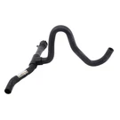 23508654 Delco Heater Hose For Cadillac Cts 2016-2019. Fixed Price $69.72.