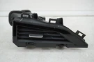 2020-2024 Subaru Outback Dash Right Inner Air Vent Grille Trim 66110AN02A. Fixed Price $31.50.