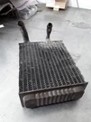 1970 Corvette LT1 Heater Core Dated 70B. Fixed Price $100.00.