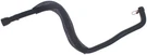 Hvac Heater Hose Assembly Dorman 626-755. Fixed Price $52.95.