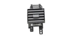 10-13 Range Rover Sport L320 Dashboard Center Right Passenger Side Air Vent Oem. Fixed Price $26.40.