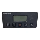 46018B Digital Clock Timer (webasto) Universal, 8EU 007 427-04, 46018, 023708. Fixed Price $97.50.