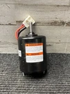 International 2513992C91 Blower,motor ,12V By Navistar. Fixed Price $93.50.