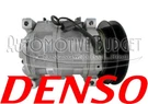 A/c Compressor W/clutch For Isuzu Npr, Npr-hd, Npr-xd W/diesel Engine New Oem. Fixed Price $449.00.