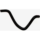 Acdelco 16551M Molded Heater Hose. Fixed Price $42.46.