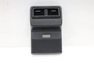 2023 -2026 Mazda CX-50 Center Console Back Trim Cover W/ Air Vent Oem VA4164470B. Fixed Price $80.27.