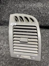 02 03 04 05 06 Toyota Camry A/c Air Dash Vent Gray Lh Left Driver Side Oem. Fixed Price $24.01.