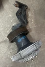 Oem Cummins X15 Engine Fan Clutch - Used P/n 98A82402. Fixed Price $400.00.