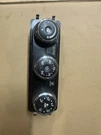 Q21-6032-2341 H Peterbilt 579 Temperature Control 3695776. Fixed Price $300.00.