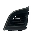 Hyundai Elantra Air Conditioner Vent 2020 Outer Left Side Assy Oem S7480F3000. Fixed Price $49.99.
