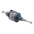 Eberspacher Espar Airtronic Fuel Pump D2L D4L 24V, 224553010000, Genuine. Fixed Price $145.58.