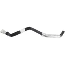 84545544 Ac Delco Heater Hose For Chevy Gmc Sierra 1500 Truck Silverado 19-21. Fixed Price $43.21.