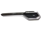 2020 Gmc Acadia Oem Right Air Vent Grille W/applique Trim 84606126 23258250. Fixed Price $35.70.