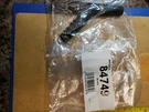 Nos Four Seasons # 84749 Hvac Heater Fitting F+s!. Fixed Price $11.74.