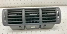 1998-2005 Mercedes ML320 ML500 ML163 Oem Dashboard Center Ac Air Vent. Fixed Price $26.21.