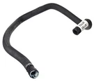 Dayco 87753 Heater Hose. Fixed Price $49.98.