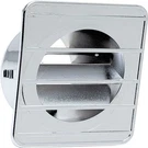 For Chevy C20 Suburban 1967-1972 Oer CX1476 Driver Side Dash Defroster Vent. Fixed Price $19.81.