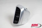 11-18 Porsche Cayenne 958 Center Console Rear Right Ac Air Vent Rh Oem. Fixed Price $59.98.