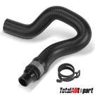 Hvac Heater Hose Assembly For Mercedes-benz S63 Amg 11-13 CL550 S550 CL63. Fixed Price $20.49.