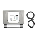 Dometic Parking /c Fitting 9100300138 New De Stock. Fixed Price $872.58.