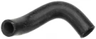 Engine Coolant Bypass Hose-molded Gates 20976. Fixed Price $22.12.
