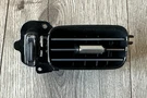 2021-2026 Mercedes Gle Gls Class Right Center Air Vent, 1678307901, Genuine Oem. Fixed Price $75.00.