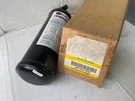 Alliance Red Dot Ac Receiver Drier Abp N83 319745 RD-5-10589-1P --- New. Fixed Price $26.00.