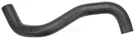 Hvac Heater Hose. Fixed Price $39.43.