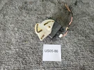 2007 2008 2009 2010 Nissan Sentra Flap Door Motor Heater Actuator Oem. Fixed Price $19.99.