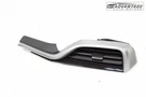 2019-2022 Subaru Ascent Dashboard Left Side Inner Air Vent Grille Oem. Fixed Price $78.99.