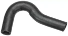 Genuine Acdelco Molded Multi Purpose Hose 14175S. Fixed Price $15.77.