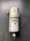 Trp JC12000 Accumulator Dual Pad For Peterbilt (B351). Fixed Price $28.64.
