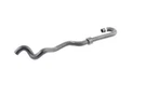 Vaico Radiator Hose V20-2300. Fixed Price $42.94.