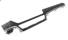 2018-2020 Honda Accord Center Dash Trim Cover Bezel 77245-TVA-A1 Oem. Fixed Price $60.25.
