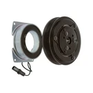 Omega Environmental Technologies 22-11114-AM Clutch York PV6 12. Fixed Price $112.43.