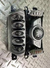 07-10 Mini Cooper R55 Ac Heater Climate Control 3452258. Fixed Price $55.00.