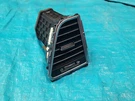 2015 2016 2017 Hyundai Sonata Center Left Driver Side Dash Air Vent - 97410C2000. Fixed Price $29.88.