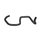Hvac Heater Hose-molded 64152 Fits 98-01 Nissan Altima 2.4L-L4. Fixed Price $58.99.