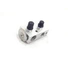 Mei 12-2015A Block Exp Valve. Fixed Price $73.32.