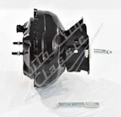 1973-1992 C10 K10 Chevrolet Truck Power Brake Booster Assembly New. Fixed Price $99.00.
