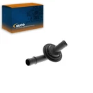 Vaico Hvac Heater Pipe For 2000-2006 Mercedes-benz S430 4.3L V8. Fixed Price $45.02.