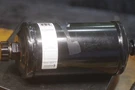 Thermo King Filter Drier 61-600 New Condition!. Fixed Price $50.00.
