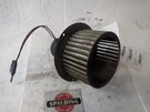 Peterbilt Blower Fan Motor, SR20000010 (9426218. Fixed Price $82.68.