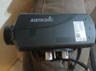 Airtronic Eberspacher D2 Bunk Heater F31-1252-1701 25-2508 With Housing. Fixed Price $499.99.